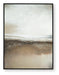 Siaking Wall Art - Barr’s Furniture (Riverside CA)