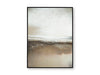 Siaking Wall Art - Barr’s Furniture (Riverside CA)