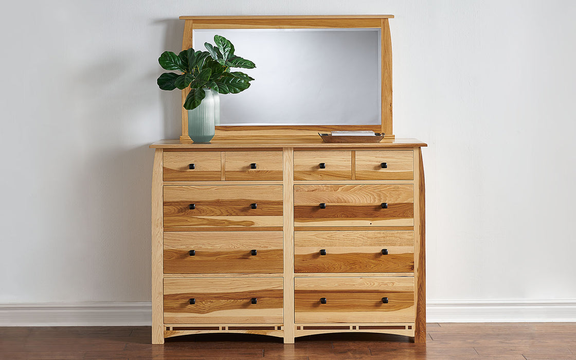 Adamstown Dresser