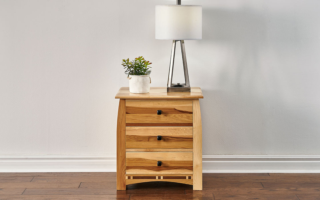 Adamstown Nightstand