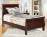 Alisdair Youth Bed - Barr’s Furniture (Riverside CA)