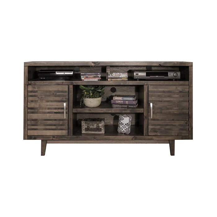 Avondale 62" TV Stand