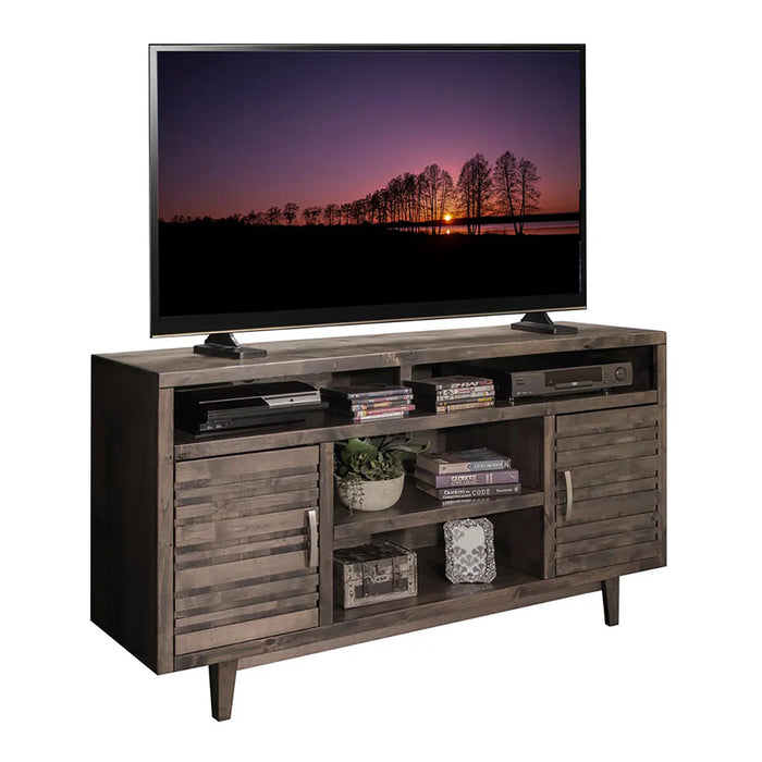 Avondale 62" TV Stand