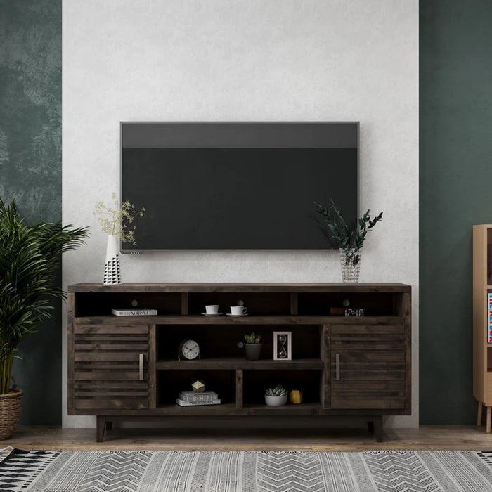 Avondale 76" TV Stand