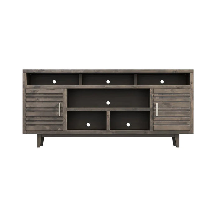 Avondale 76" TV Stand