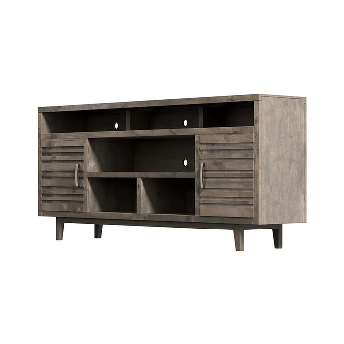 Avondale 76" TV Stand