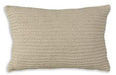Abreyah Pillow - Barr’s Furniture (Riverside CA)