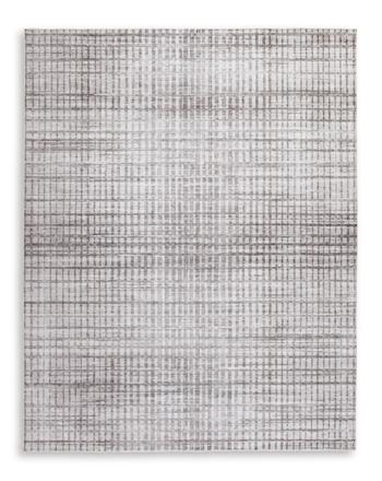 Moorhill 7'5" x 9'6" Rug