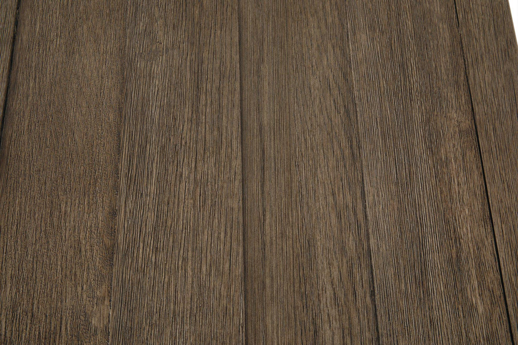 Bolanburg Occasional Table Set - Barr’s Furniture (Riverside CA)