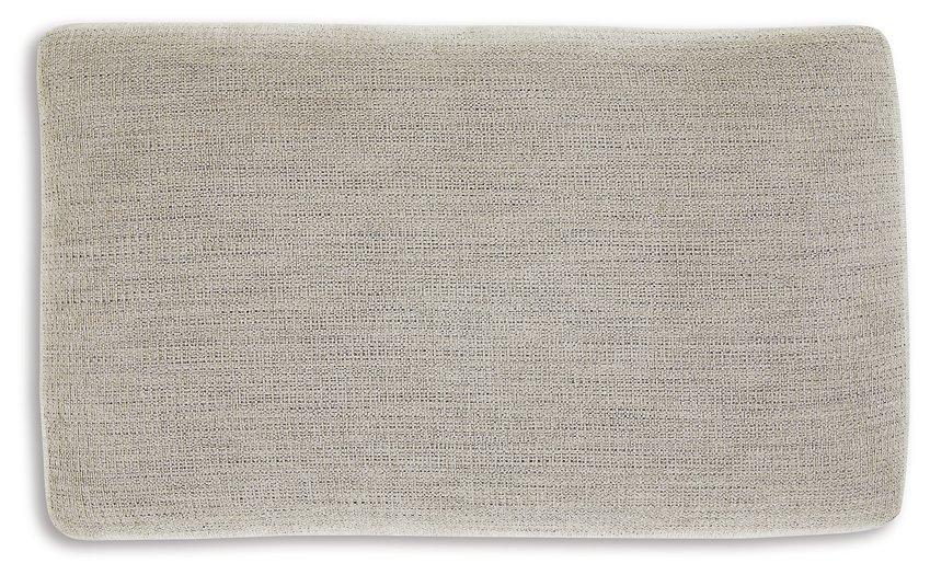 Vayda Living Room Set - Barr’s Furniture (Riverside CA)