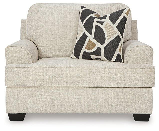 Heartcort Living Room Set - Barr’s Furniture (Riverside CA)