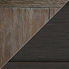 Tyler Creek End Table Set - Barr’s Furniture (Riverside CA)