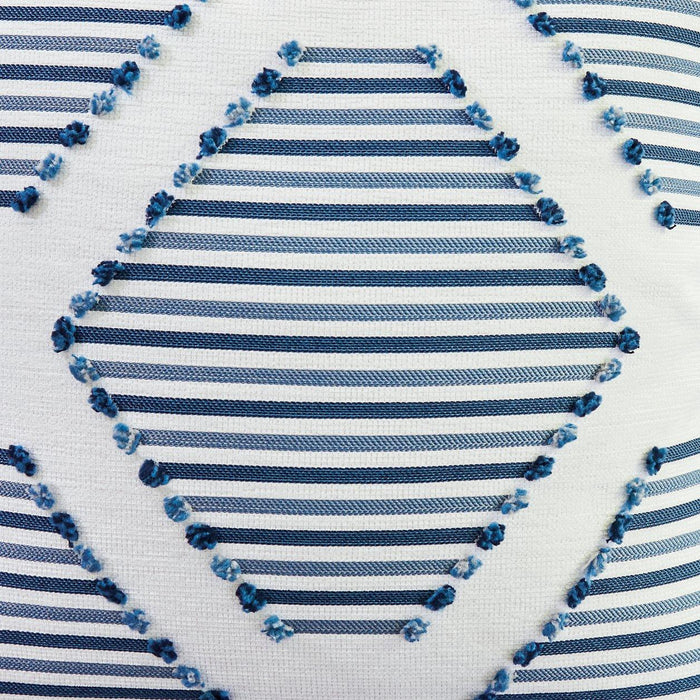 Evansley Living Room Set - Barr’s Furniture (Riverside CA)