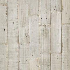 Carynhurst Table Set - Barr’s Furniture (Riverside CA)