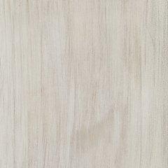 Carynhurst 75" Bookcase - Barr’s Furniture (Riverside CA)