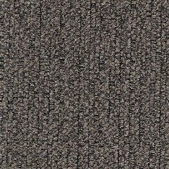 Tulen Recliner - Barr’s Furniture (Riverside CA)