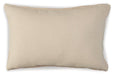 Abreyah Pillow - Barr’s Furniture (Riverside CA)