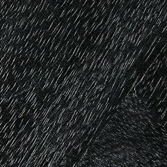 Hanneforth Occasional Table Set - Barr’s Furniture (Riverside CA)