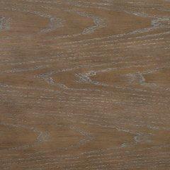 Cariton End Table Set - Barr’s Furniture (Riverside CA)