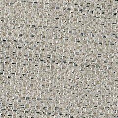 Vayda Living Room Set - Barr’s Furniture (Riverside CA)