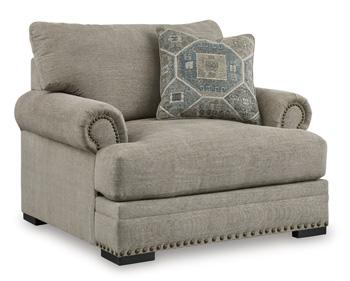 Galemore Living Room Set - Barr’s Furniture (Riverside CA)