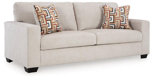 Aviemore Sofa Sleeper - Barr’s Furniture (Riverside CA)