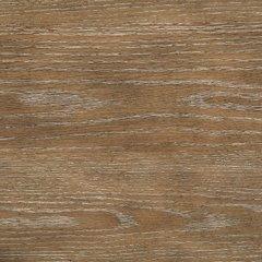 Realyn Table Set - Barr’s Furniture (Riverside CA)