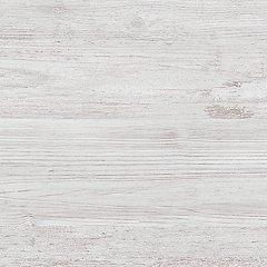 Cayboni Bedroom Package - Barr’s Furniture (Riverside CA)