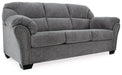 Allmaxx Sofa - Barr’s Furniture (Riverside CA)