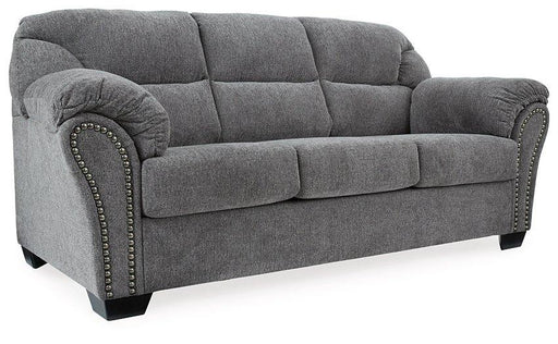 Allmaxx Sofa - Barr’s Furniture (Riverside CA)