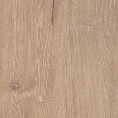 Cielden Dresser and Mirror - Barr’s Furniture (Riverside CA)