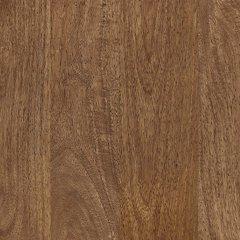 Isanti Occasional Table Set - Barr’s Furniture (Riverside CA)