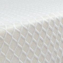 10 Inch Chime Memory Foam Mattress Set - Barr’s Furniture (Riverside CA)
