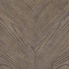 Ardenfield Dresser - Barr’s Furniture (Riverside CA)