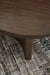 Korestone Coffee Table - Barr’s Furniture (Riverside CA)