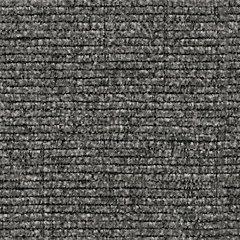 Allmaxx Sofa - Barr’s Furniture (Riverside CA)