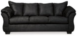 Darcy Sofa - Barr’s Furniture (Riverside CA)
