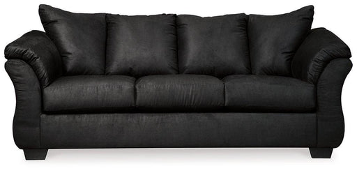 Darcy Sofa - Barr’s Furniture (Riverside CA)