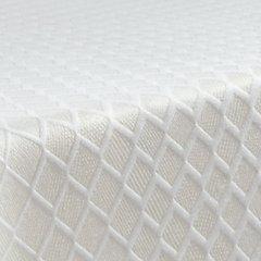 10 Inch Chime Memory Foam Mattress Set - Barr’s Furniture (Riverside CA)