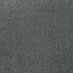 Stairatt Living Room Set - Barr’s Furniture (Riverside CA)