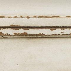 Realyn Table Set - Barr’s Furniture (Riverside CA)