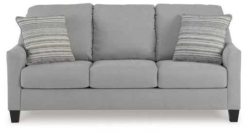 Adlai Sofa - Barr’s Furniture (Riverside CA)