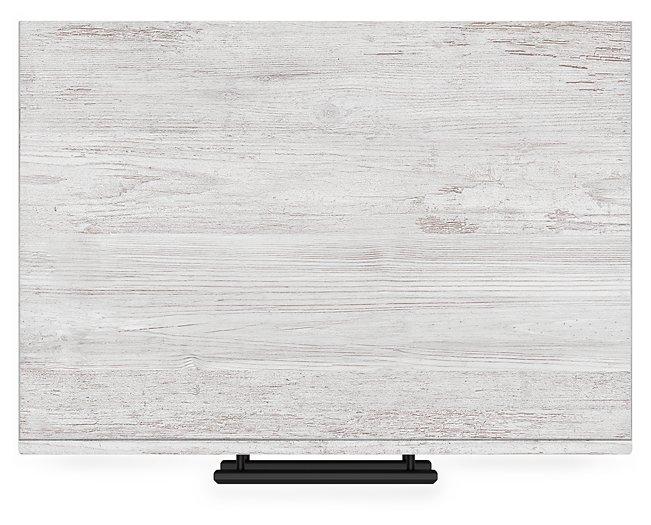 Cayboni Bedroom Package - Barr’s Furniture (Riverside CA)