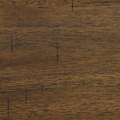 Moriville Counter Height Dining Set - Barr’s Furniture (Riverside CA)