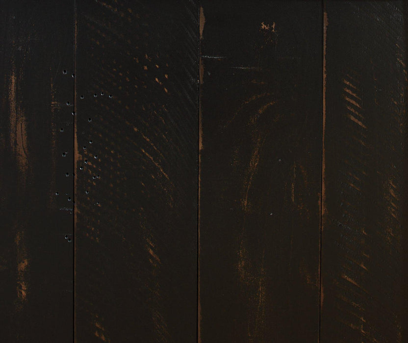 Valebeck Occasional Table Set - Barr’s Furniture (Riverside CA)