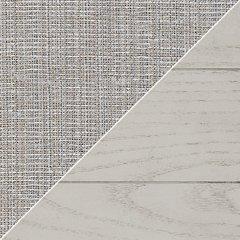 Robbinsdale Dining Package - Barr’s Furniture (Riverside CA)