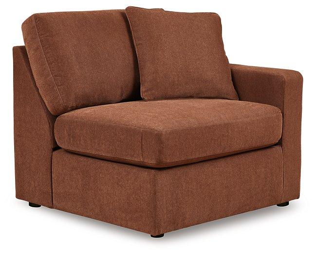 Modmax Sectional