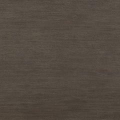 Caitbrook Dining Table and Chairs (Set of 7) - Barr’s Furniture (Riverside CA)