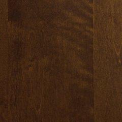 Danabrin Chest of Drawers - Barr’s Furniture (Riverside CA)