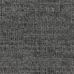 Stairatt Living Room Set - Barr’s Furniture (Riverside CA)